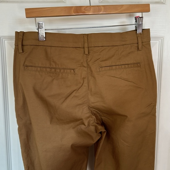 Old navy ultimate tech slim - Picture 7 of 11